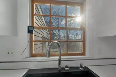 535 Ocean Road, Portsmouth, NH 03801 - Photo 22