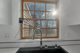 535 Ocean Rd, Portsmouth, NH 03801 - Photo 22
