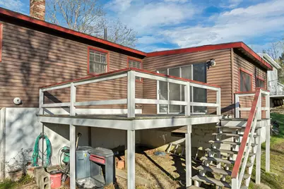 535 Ocean Road, Portsmouth, NH 03801 - Photo 28