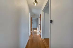 535 Ocean Rd, Portsmouth, NH 03801 - Photo 8