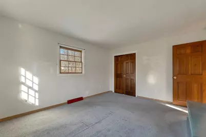 535 Ocean Road, Portsmouth, NH 03801 - Photo 14
