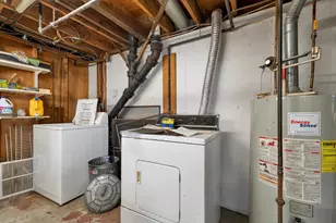 535 Ocean Rd, Portsmouth, NH 03801 - Photo 38