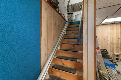 535 Ocean Road, Portsmouth, NH 03801 - Photo 34