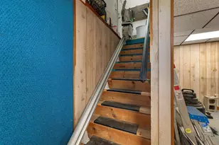 535 Ocean Rd, Portsmouth, NH 03801 - Photo 34