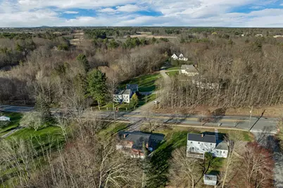 535 Ocean Road, Portsmouth, NH 03801 - Photo 42