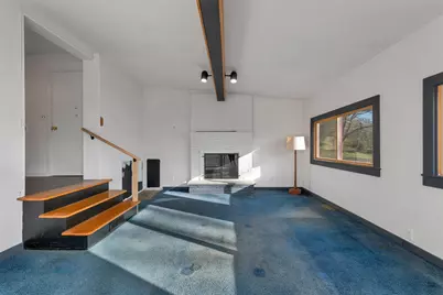 535 Ocean Road, Portsmouth, NH 03801 - Photo 24
