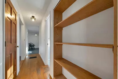 535 Ocean Road, Portsmouth, NH 03801 - Photo 18