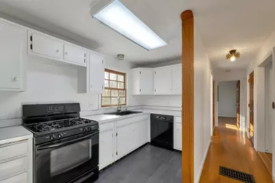 535 Ocean Road, Portsmouth, NH 03801 - Photo 20