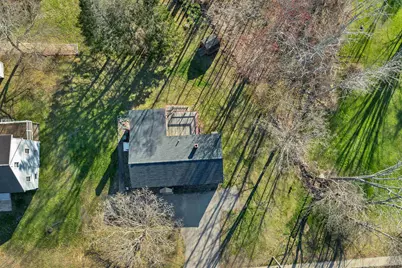 535 Ocean Road, Portsmouth, NH 03801 - Photo 40