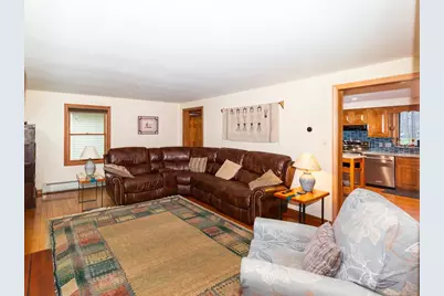 8 Laurel Lane, Stratham, NH 03885 - Photo 10