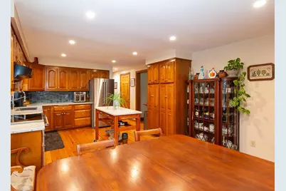 8 Laurel Lane, Stratham, NH 03885 - Photo 8