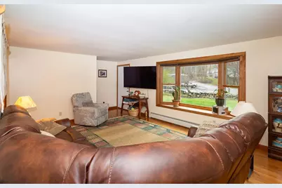 8 Laurel Lane, Stratham, NH 03885 - Photo 12