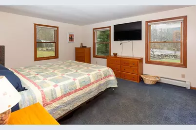 8 Laurel Lane, Stratham, NH 03885 - Photo 18