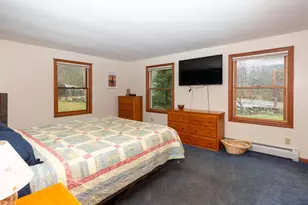 8 Laurel Ln, Stratham, NH 03885 - Photo 18