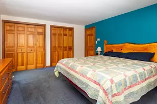 8 Laurel Ln, Stratham, NH 03885 - Photo 16