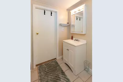 8 Laurel Lane, Stratham, NH 03885 - Photo 24