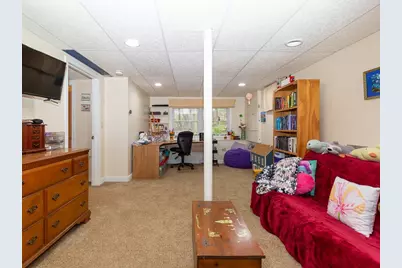8 Laurel Lane, Stratham, NH 03885 - Photo 22