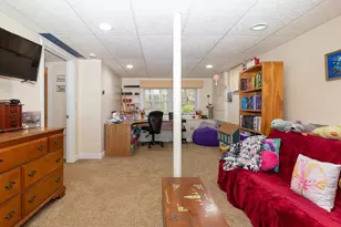 8 Laurel Ln, Stratham, NH 03885 - Photo 22
