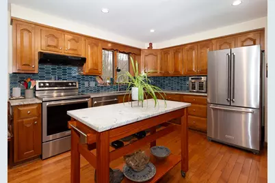 8 Laurel Lane, Stratham, NH 03885 - Photo 4