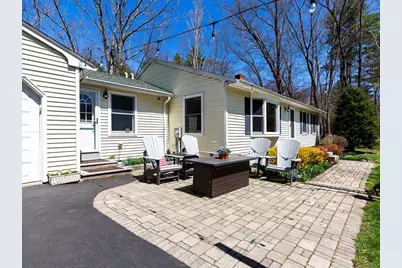 8 Laurel Lane, Stratham, NH 03885 - Photo 28