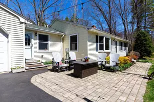 8 Laurel Ln, Stratham, NH 03885 - Photo 28