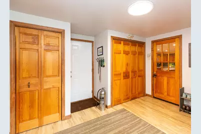 8 Laurel Lane, Stratham, NH 03885 - Photo 14