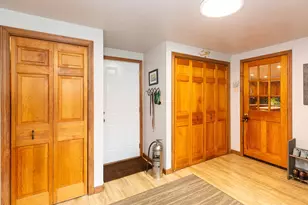8 Laurel Ln, Stratham, NH 03885 - Photo 14