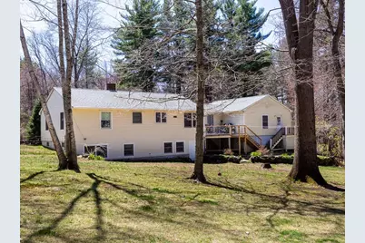 8 Laurel Lane, Stratham, NH 03885 - Photo 2