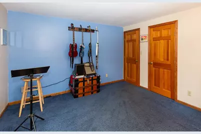 8 Laurel Lane, Stratham, NH 03885 - Photo 20