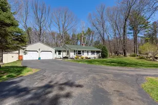 8 Laurel Ln, Stratham, NH 03885 - Photo 30