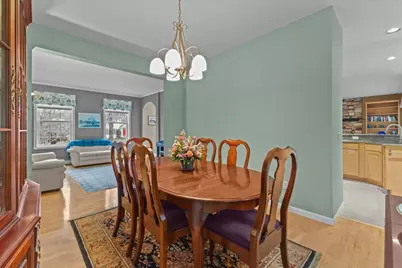 182 Barrett Lane, Williston, VT 05495 - Photo 10