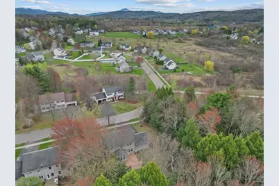 182 Barrett Lane, Williston, VT 05495 - Photo 46