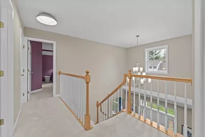 182 Barrett Lane, Williston, VT 05495 - Photo 22