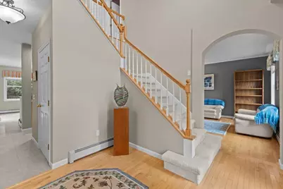 182 Barrett Lane, Williston, VT 05495 - Photo 6