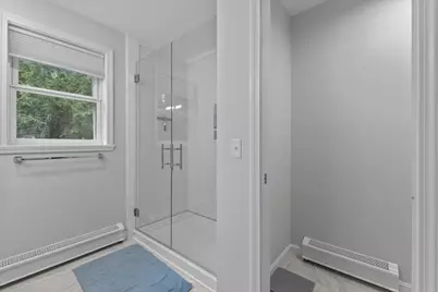 182 Barrett Lane, Williston, VT 05495 - Photo 26