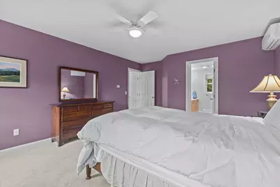 182 Barrett Lane, Williston, VT 05495 - Photo 24