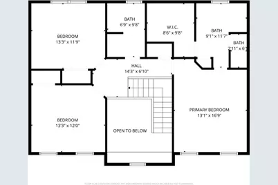 182 Barrett Lane, Williston, VT 05495 - Photo 56