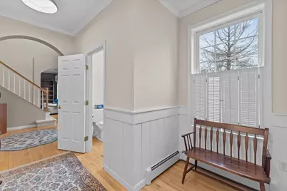 182 Barrett Lane, Williston, VT 05495 - Photo 4