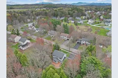 182 Barrett Lane, Williston, VT 05495 - Photo 48