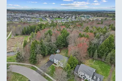 182 Barrett Lane, Williston, VT 05495 - Photo 44