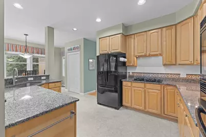 182 Barrett Lane, Williston, VT 05495 - Photo 16