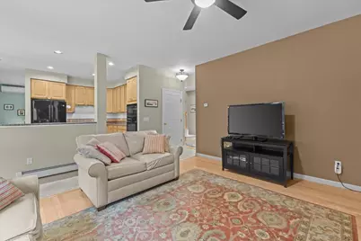 182 Barrett Lane, Williston, VT 05495 - Photo 14