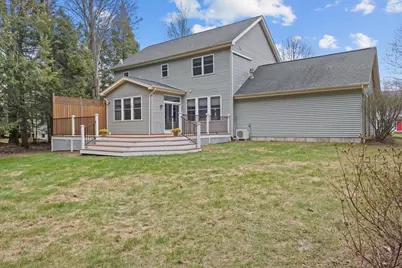 182 Barrett Lane, Williston, VT 05495 - Photo 36