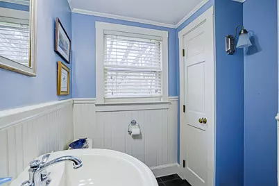 82 Knight Street, Milford, NH 03055 - Photo 16