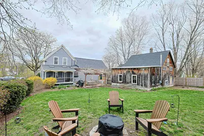 82 Knight Street, Milford, NH 03055 - Photo 30