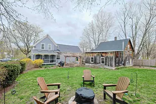 82 Knight St, Milford, NH 03055 - Photo 30