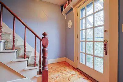 82 Knight Street, Milford, NH 03055 - Photo 10