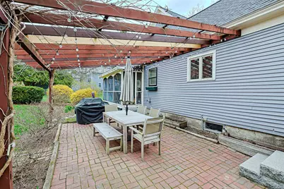 82 Knight Street, Milford, NH 03055 - Photo 28