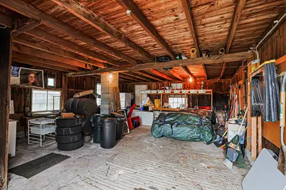 82 Knight Street, Milford, NH 03055 - Photo 34