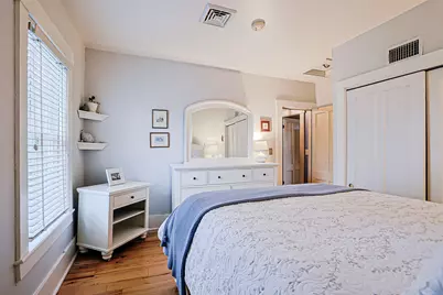 82 Knight Street, Milford, NH 03055 - Photo 20